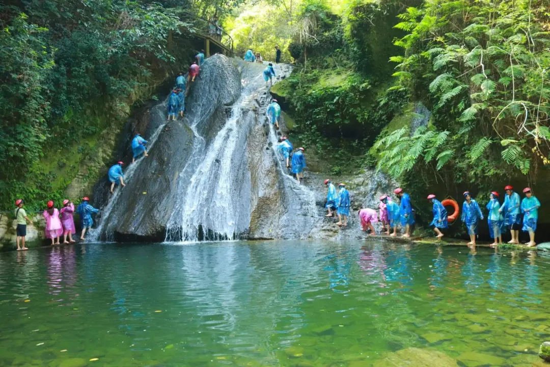 b0ba2ea565c413e751e2002585bf0c20-sz_644706