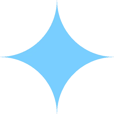 b0c3840e7a9427aeedb0efa9e9bfe5d4-sz_3447-5