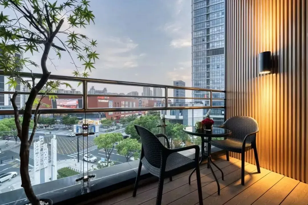 b0d519a6ec3d8c4513b26160a8343d7e-sz_153651