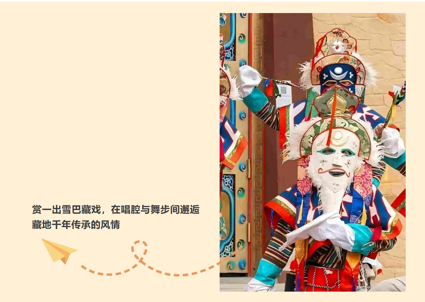 b0df838a94736ff5e9a84f3d8a98c458