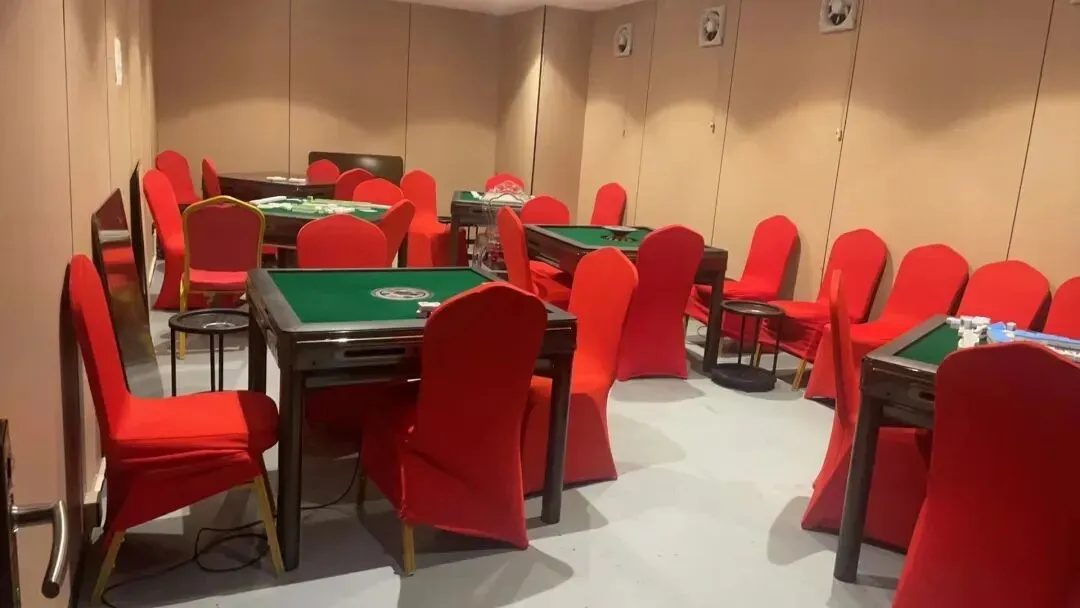 b0e2aaf7bccf8151360b65689ed9ef1d-sz_63748