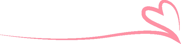 b0eafbe5144b5f2a8966c0baf899c84f-sz_2043