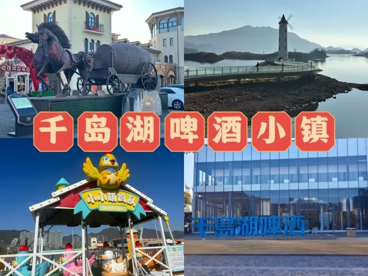 b0f6e52c428de70635d71dccc4940751-sz_2544546