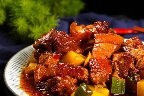 b0fa8fd96ee69955fa56ca3f868371d8-sz_40724