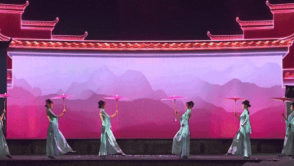 b106dc2849dabd8bacb065d54989e9ed-sz_1869478