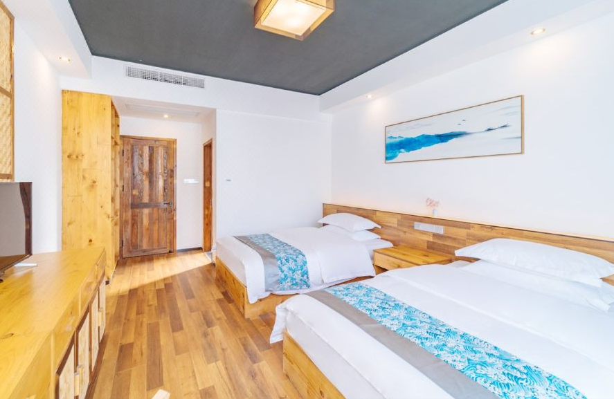 b10faf105d94aa95ae15d1349822812c