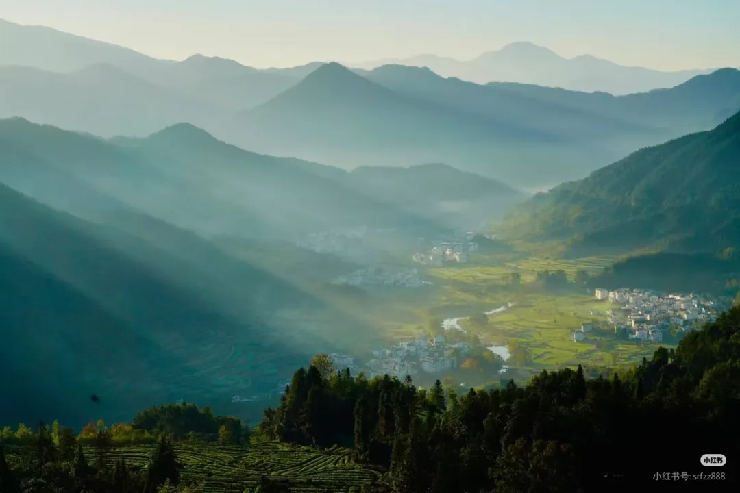 b12be23b4eec84b8cac1b5ecada21d3c-sz_1269596