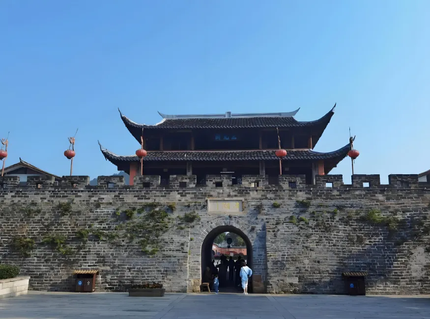 b13406147e4fa309a45b6a51eef9c00f-sz_833719