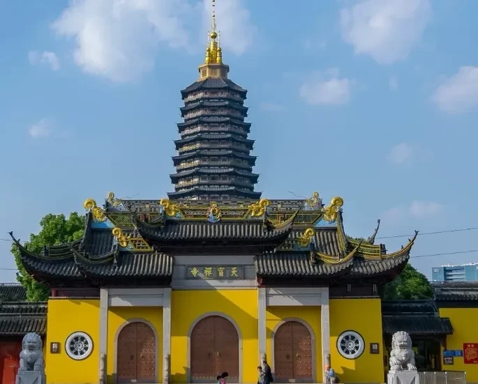 b136811181e782687e002addfde3303b-sz_611955