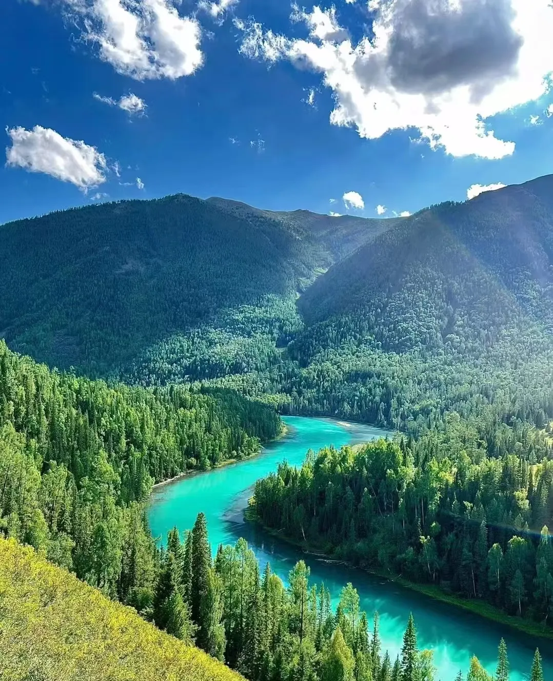 b14d5b28ebceac380afed5b79284bd3f-sz_3483421