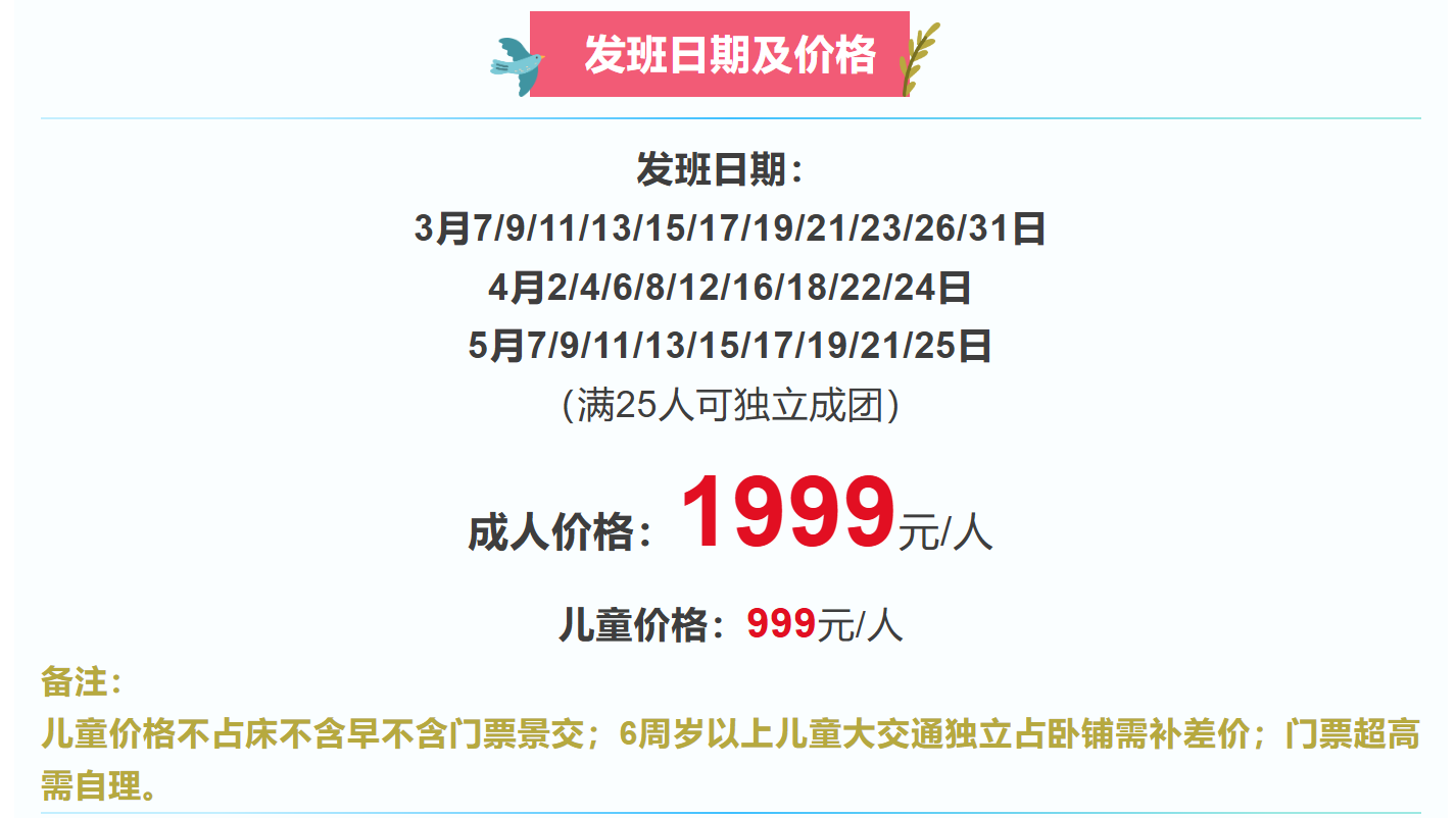 b16dae387b80b1c37328dd0e16b26c70