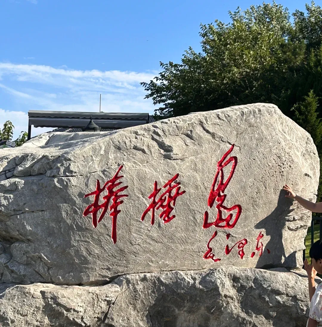 b197e14412d4d842e10461295816747f-sz_2713381