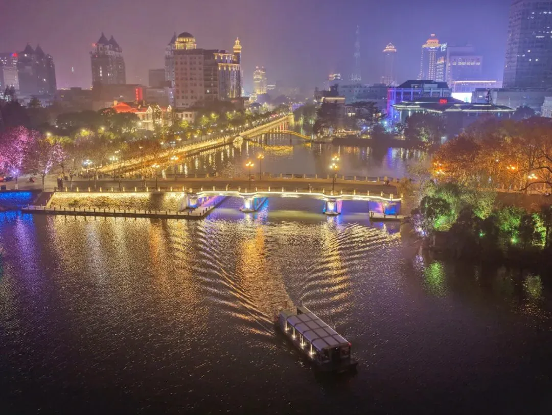 b19874721c9ded53fc3f1eada21b3610-sz_154553