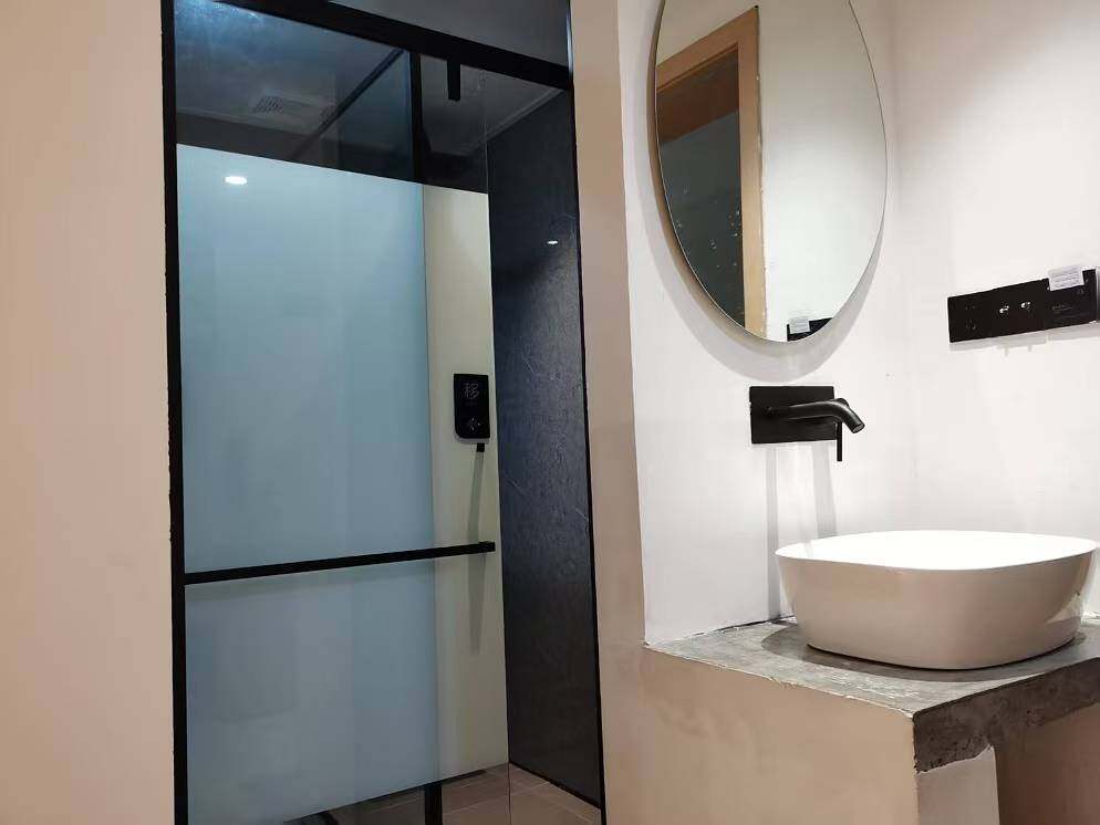 b1aa00e5aad8ade47bf7185093fb653d-sz_44826