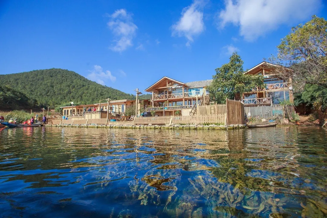 b1d8db8d9882038f1b85087db0fea8ac-sz_629489