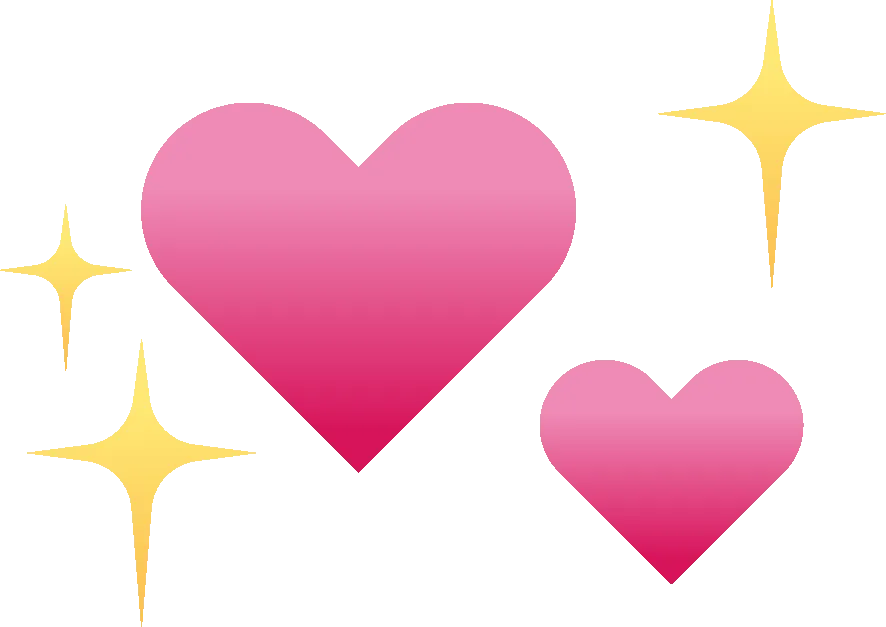 b1dbd1f33ef03e81a9866a1141782683-sz_12579