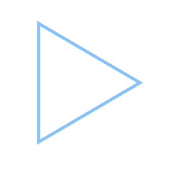 b1e264e9837293a79386b16f76dd913d-sz_212393