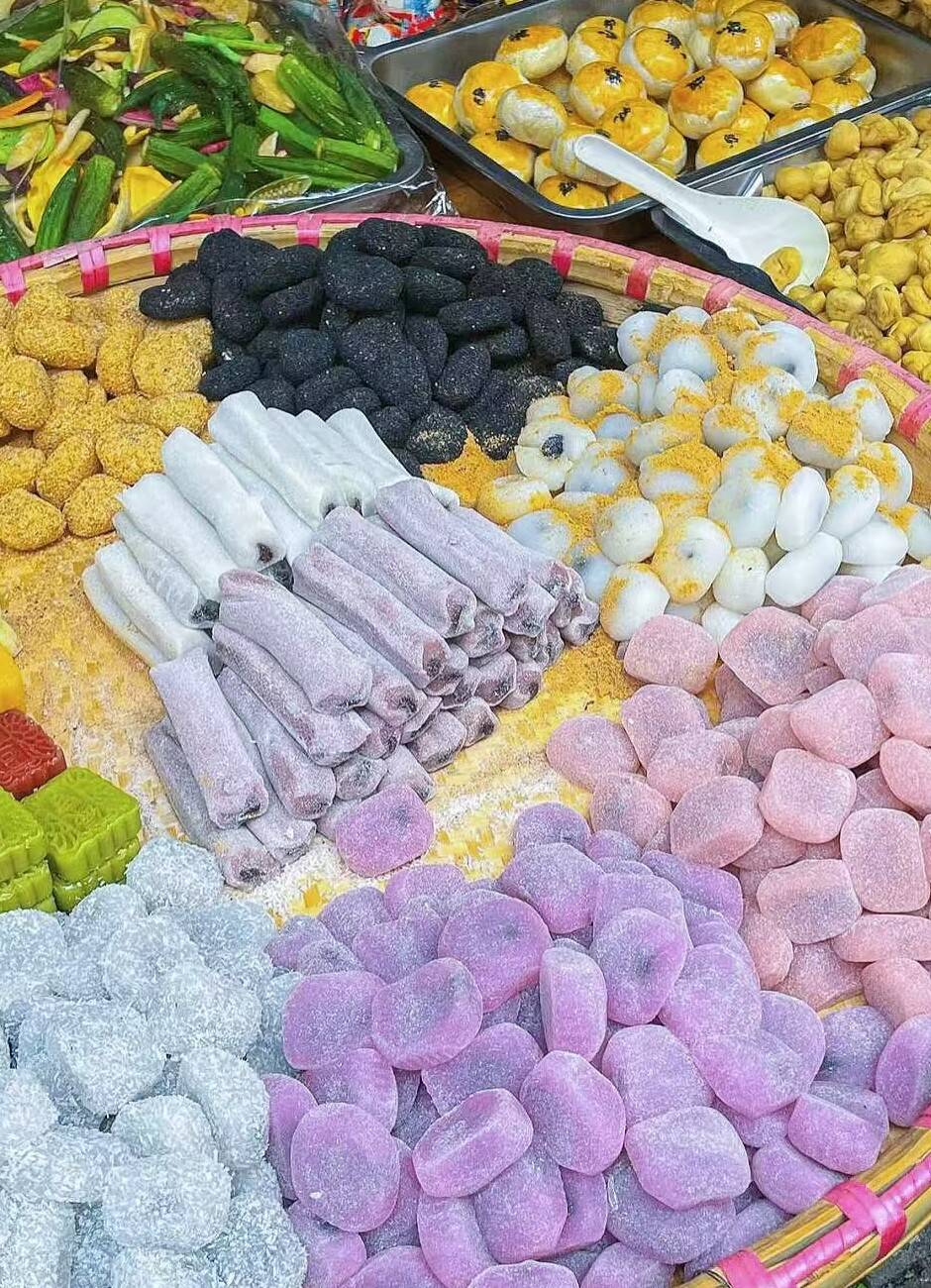 b1f4445982a2622bc29921686a0bdd68-sz_1356064