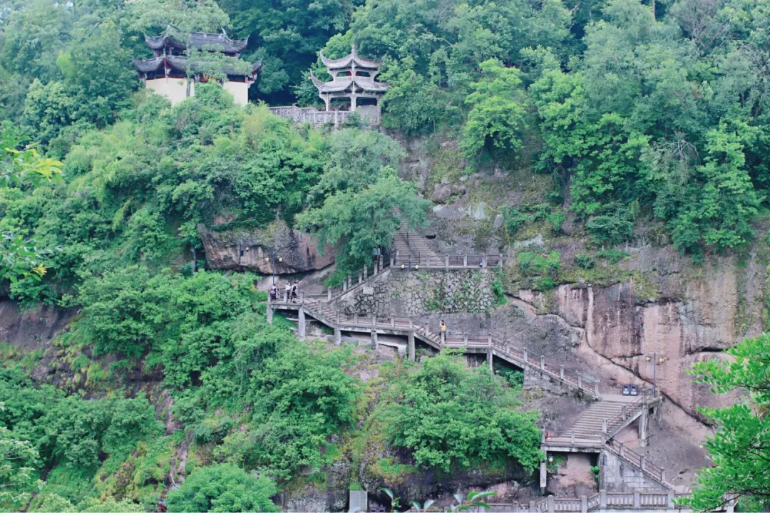 b21dbb4700d67d8b09f59acca97363f9-sz_727240