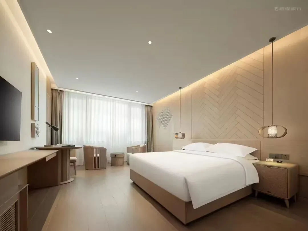 b21e70548a88ce7446d2d03e0601daf3-sz_59882