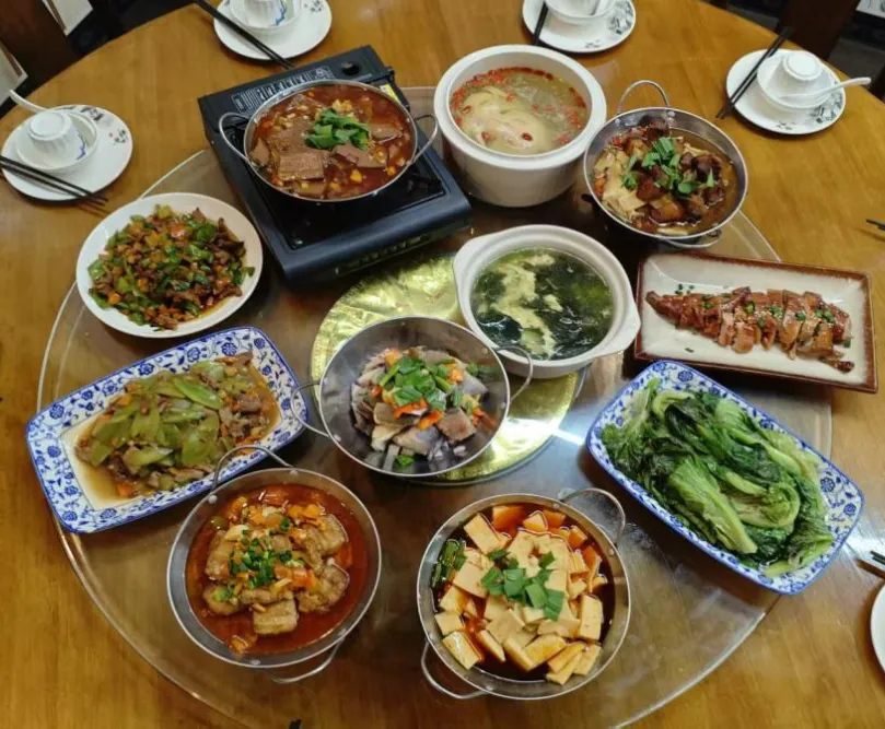 b232dd937411cbe4b0f723a0c6de3010-sz_1288479