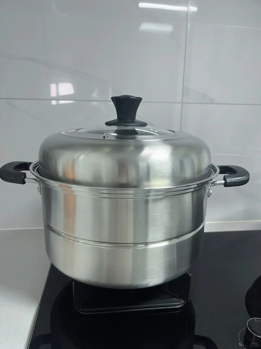 b2520a81bcd2ff8a9d917bf6a0093de7-sz_138440-2