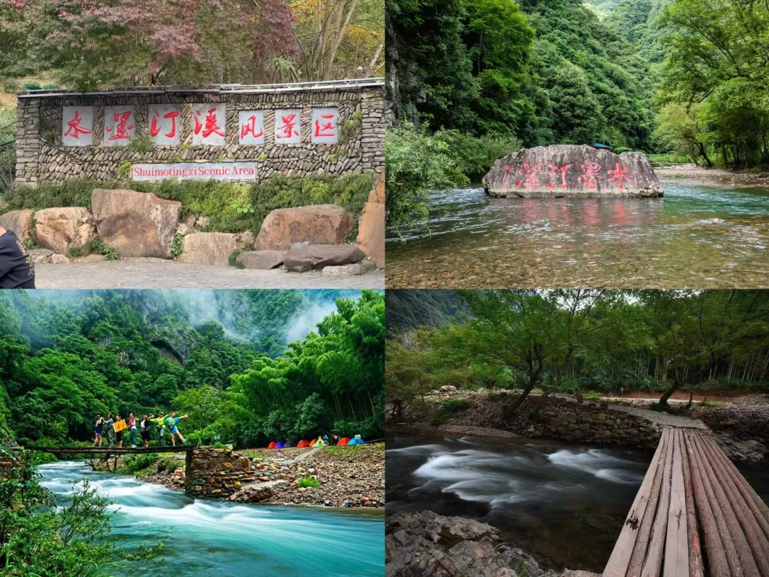 b2597e34154d726156f04aafb91d3368-sz_5823720