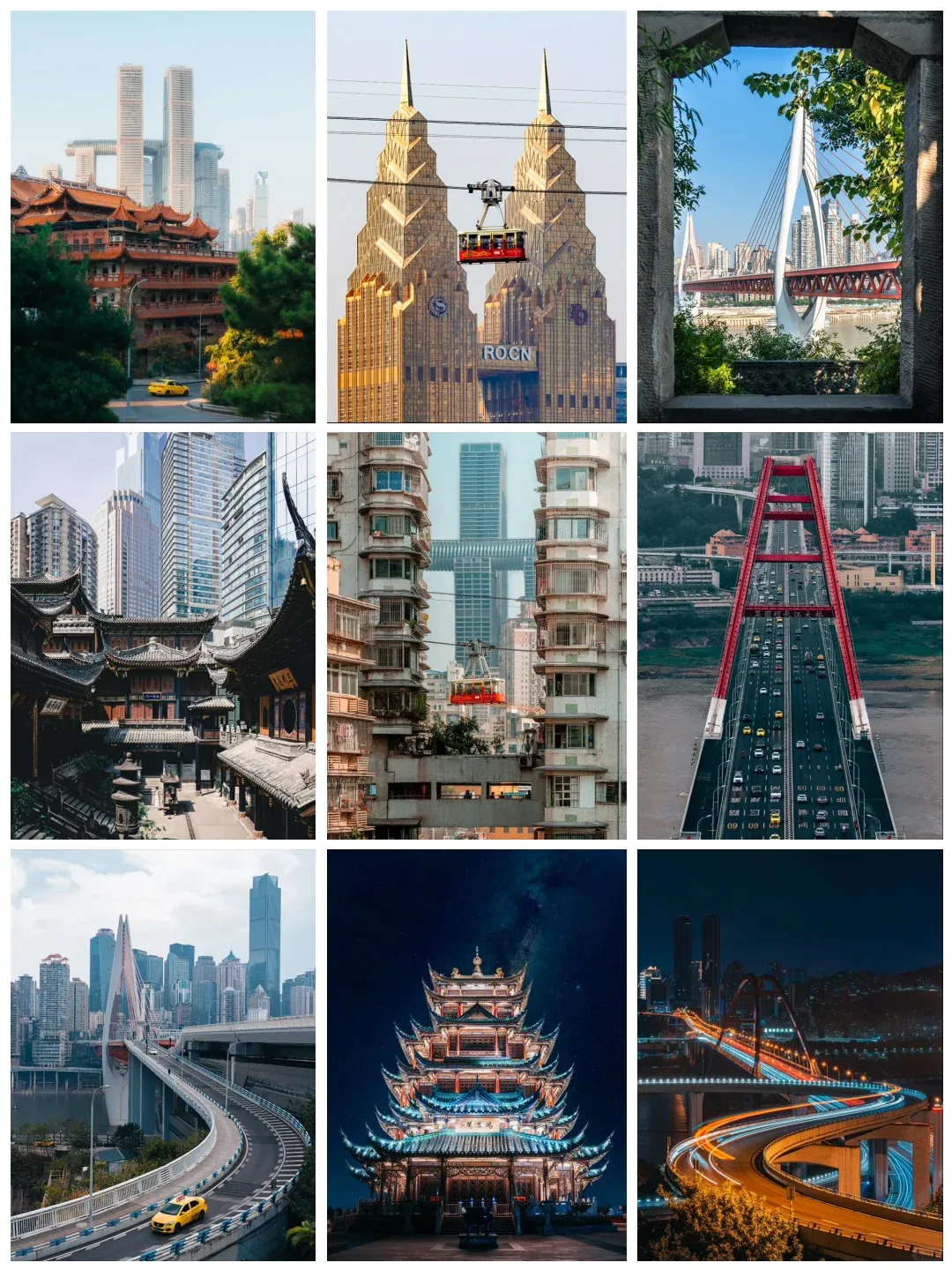 b25ef358df0b4071798bbffd412181ce-sz_833391