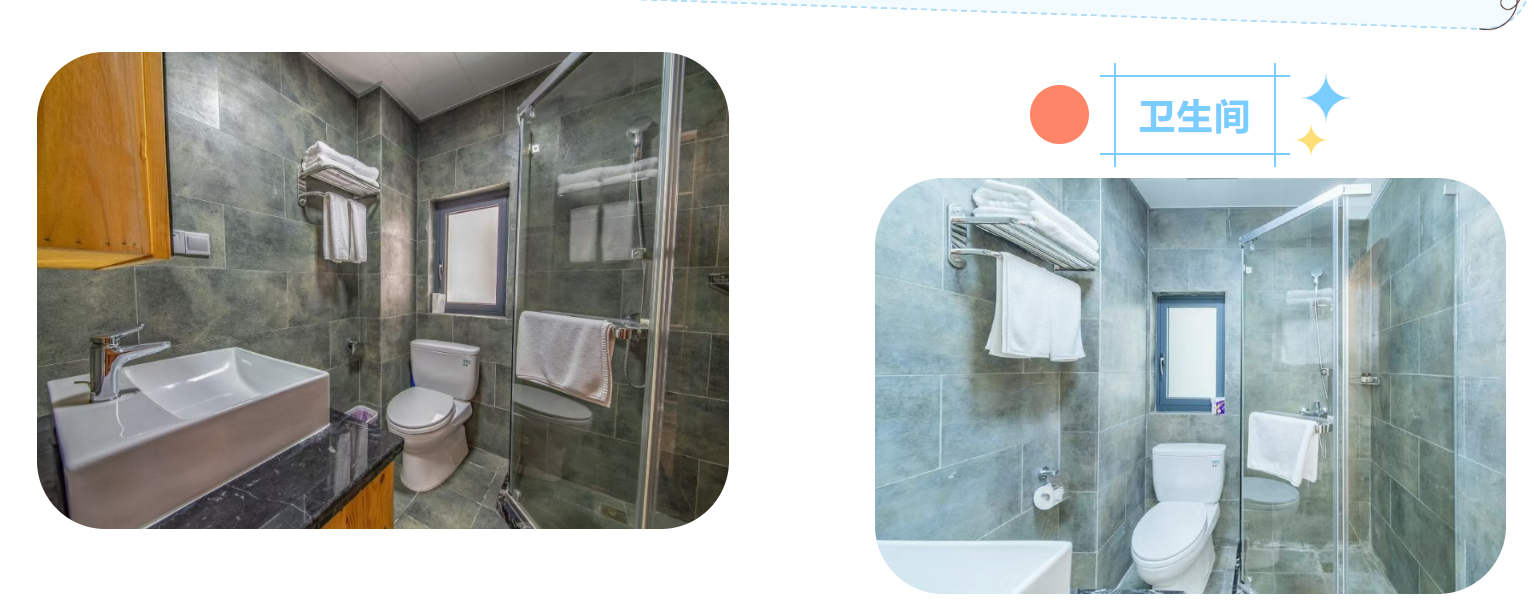 b29923ca68b26473e6ea334ce9a4ff7e