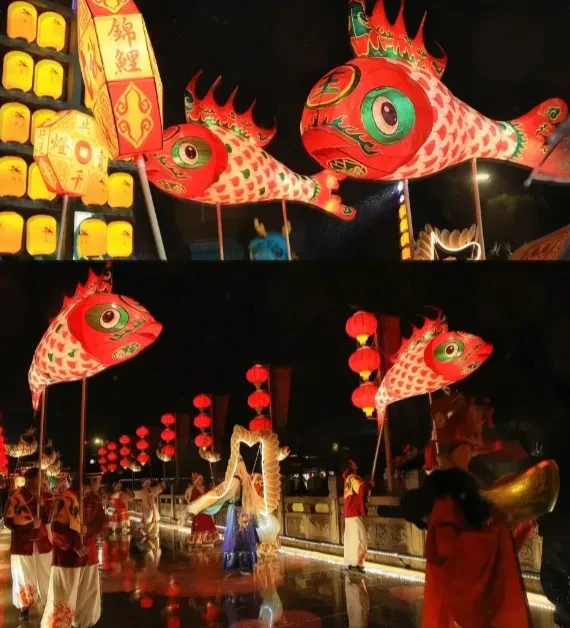 b29973248bea53d4c846f2b1502b96e2-sz_773642