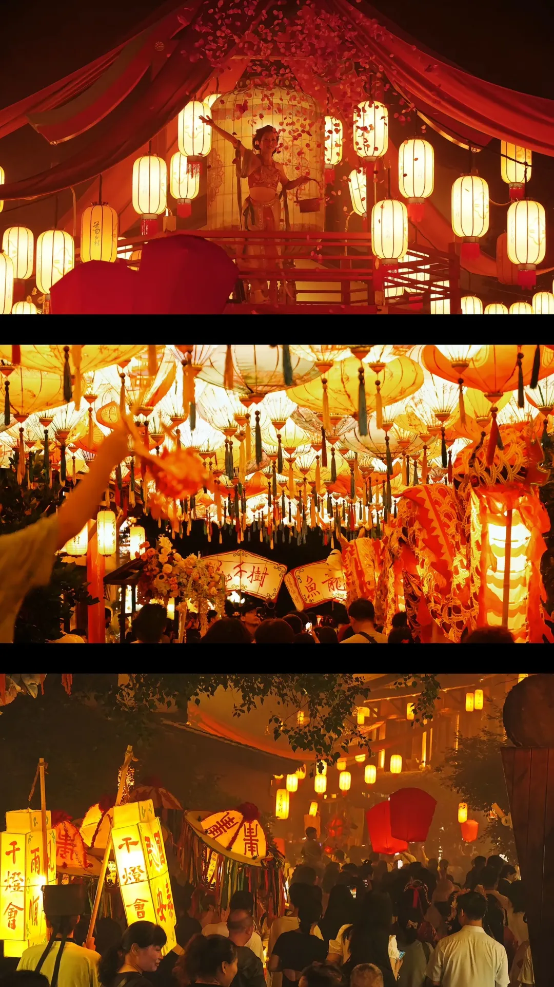 b29beac4d4530f4e7c7623727877225a-sz_639398-2