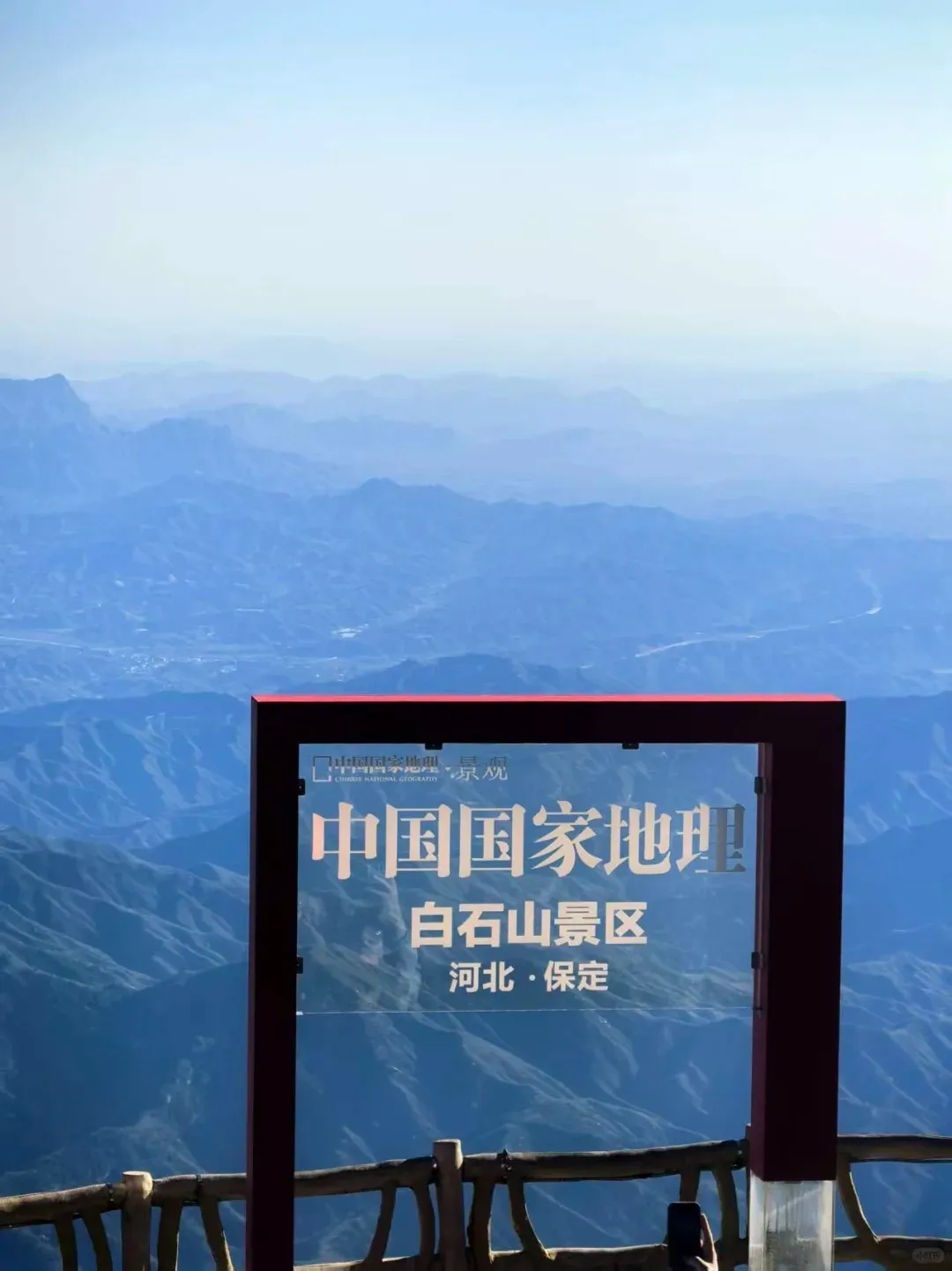 b29f08f9fc2abeac30b516ac50b934b7-sz_167465