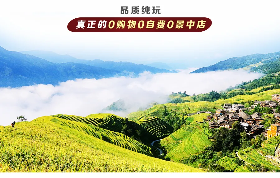 b2bd53723561e54bf34c9fd1da9d19c6-sz_572749