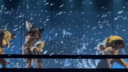 b2f90cbaa3ed670a2d644226b6e24537-sz_1492470