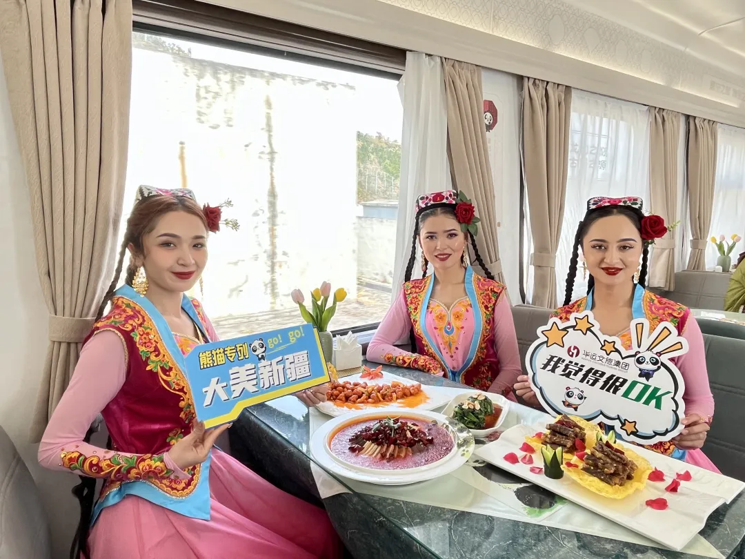 b30a49b6e1f6fb0358f1eab415b99aa1-sz_3041319