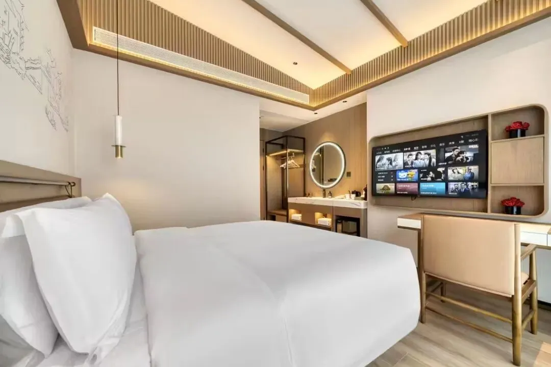 b3186fda2594265f505769e0e4f9d024-sz_77106