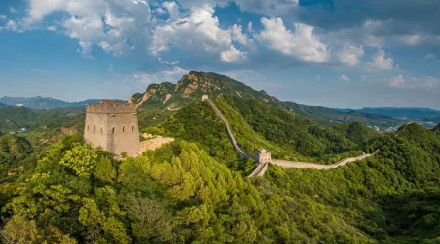 b318bf0b9e2fff163150859227b66be1-sz_656642