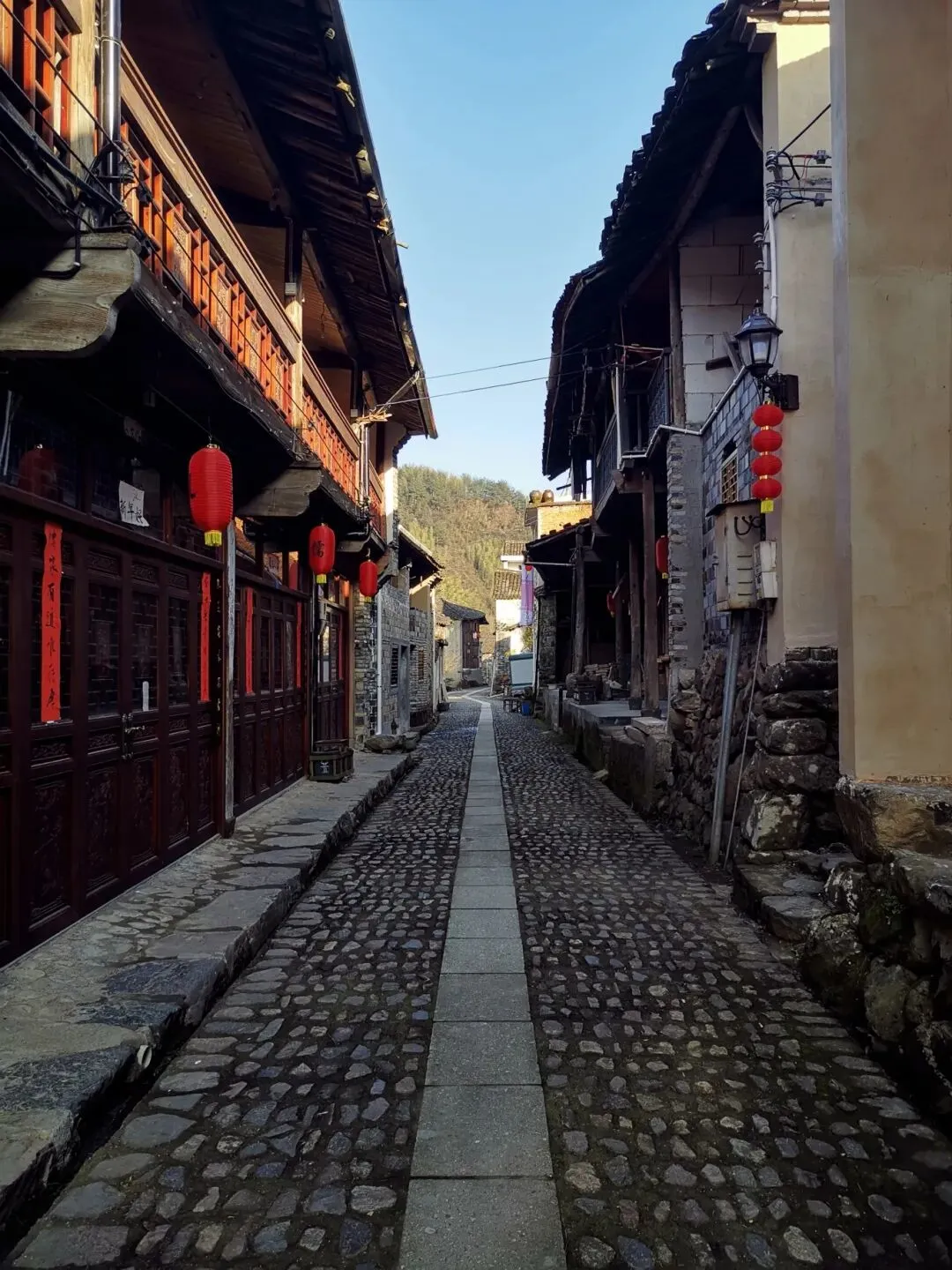 b32ef0650f296e02f95266d03228bea8-sz_271157