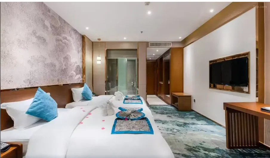 b336d8d46a86d81fedcd45d8ff32608c-sz_527345-1