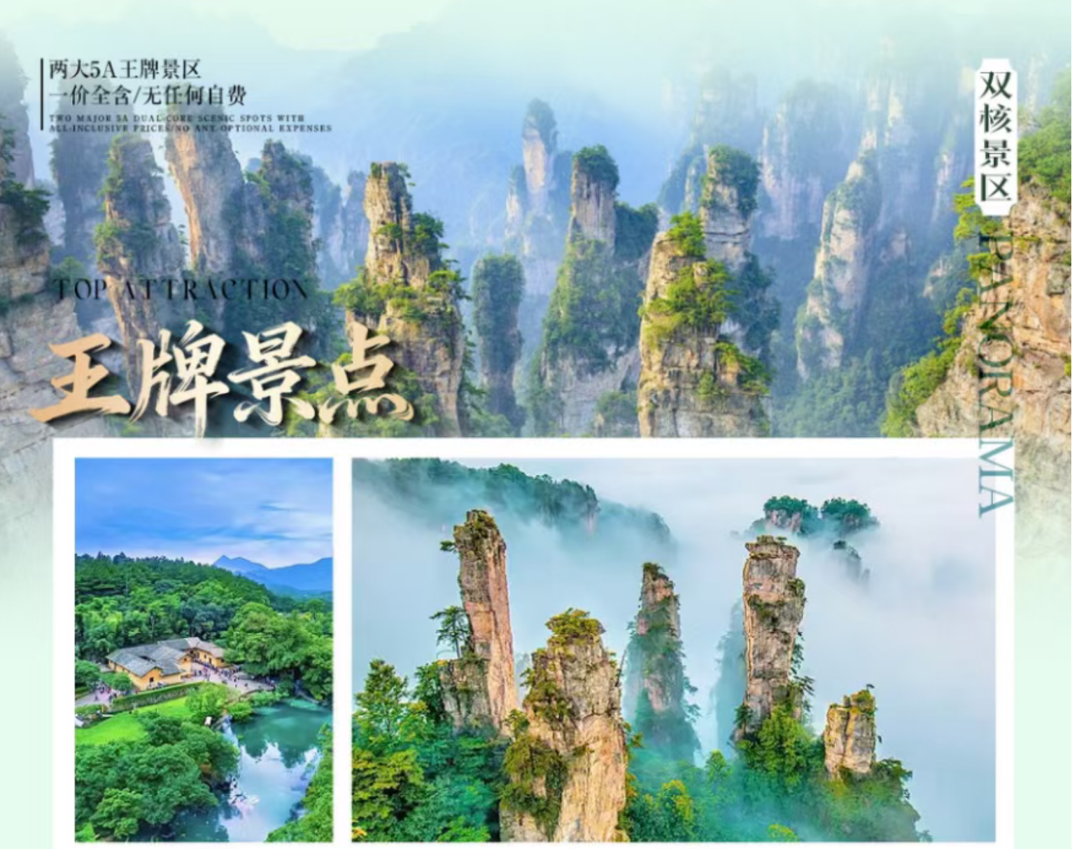 b33ac3663d29109c1dfaa9cc0d8dd856