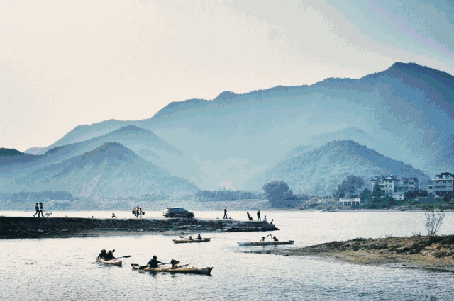 b348d92e871e6e344ec969b641eb3004-sz_322186