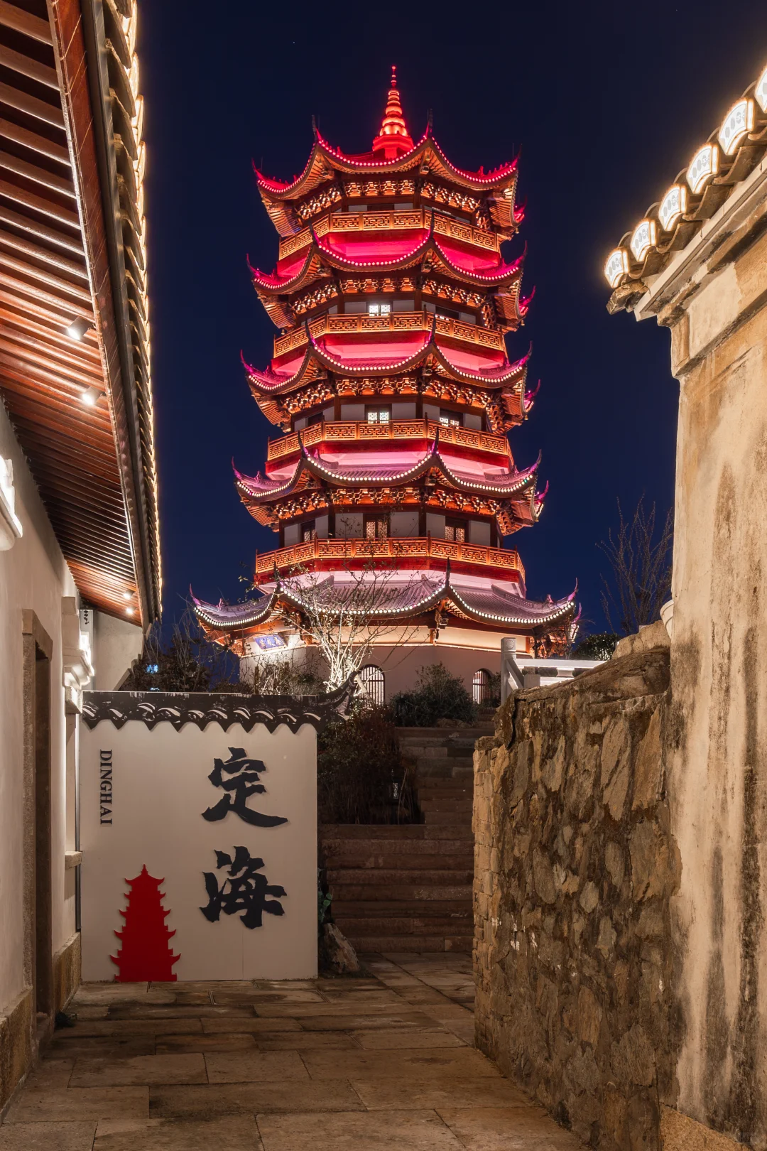 b34d00d30c124d0da493b46a49f8e6b6