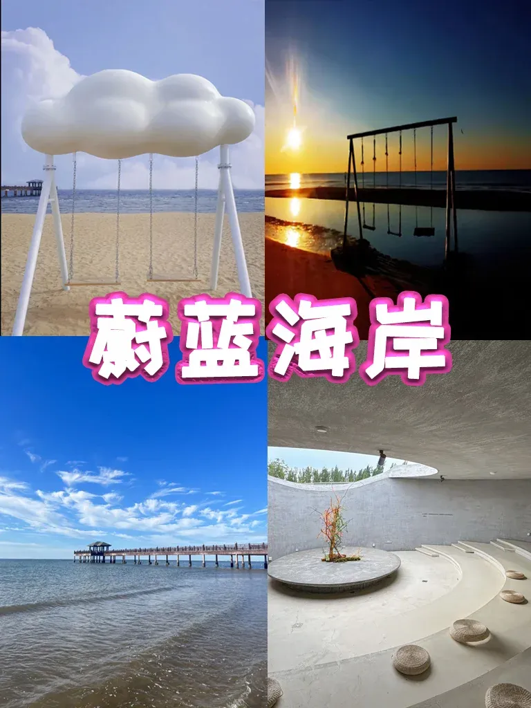 b35f5cbf8d8839a832237a40be75e4ee-sz_1028258