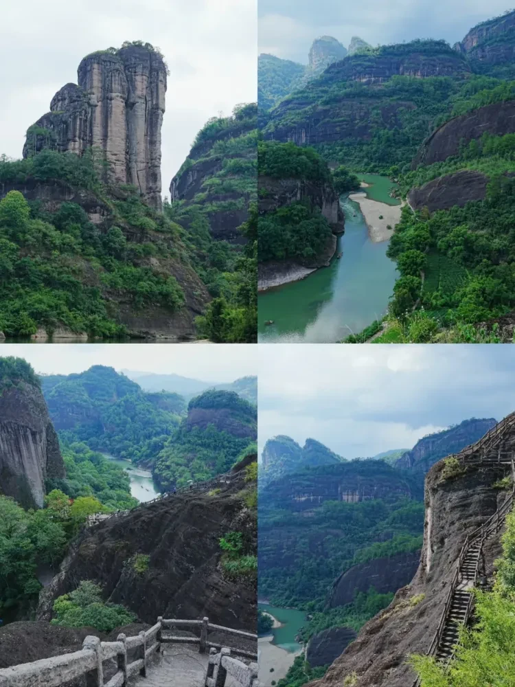 b36de1839b36474b8767bcfeeeb48631-sz_3126755