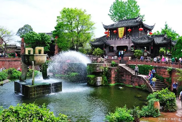 b37501d971bdc378ea6269eafcec0e11-sz_89378-5