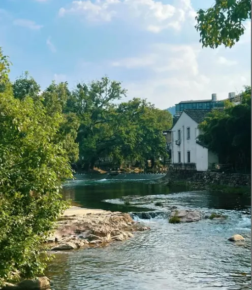 b37b1ad970e67b0b0fd0b37bbb4a8ce4-sz_721490