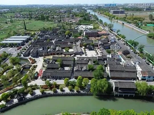 b396d409ce40e907c8d4a5af2fdea466-sz_73023