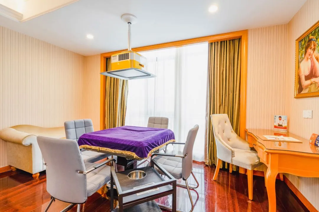 b3ac3186066a8fdc7fe822e2f63bdf9c-sz_941427