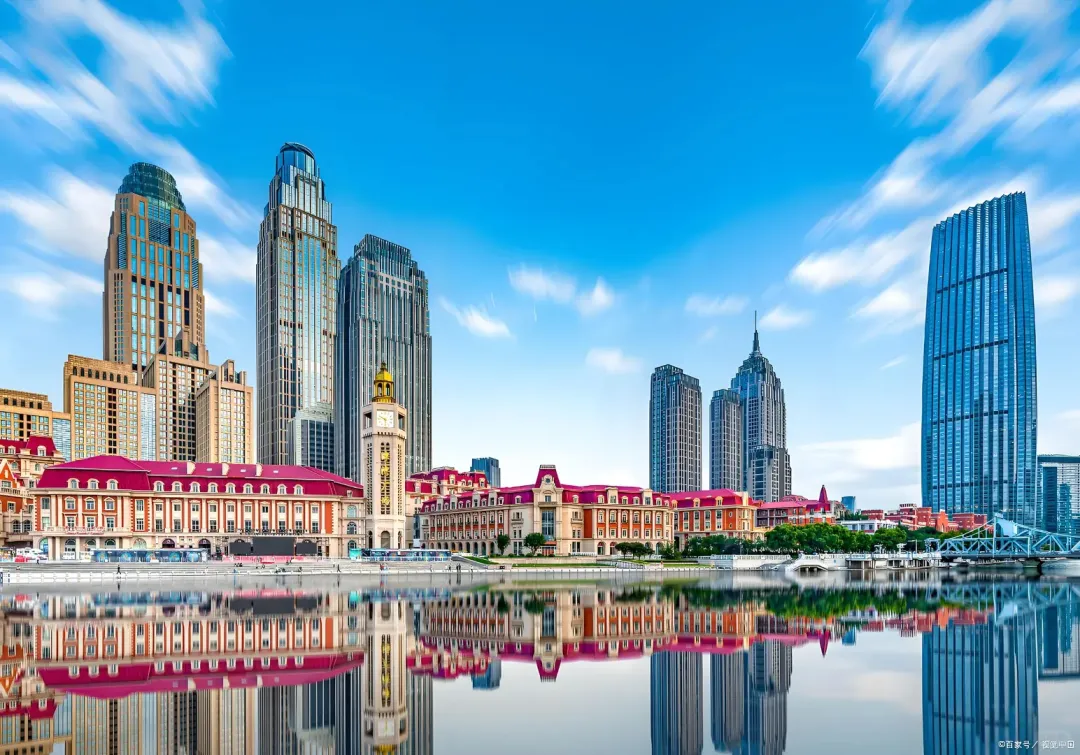 b3bda4e7e257dd06cce76753d88669d2-sz_496570