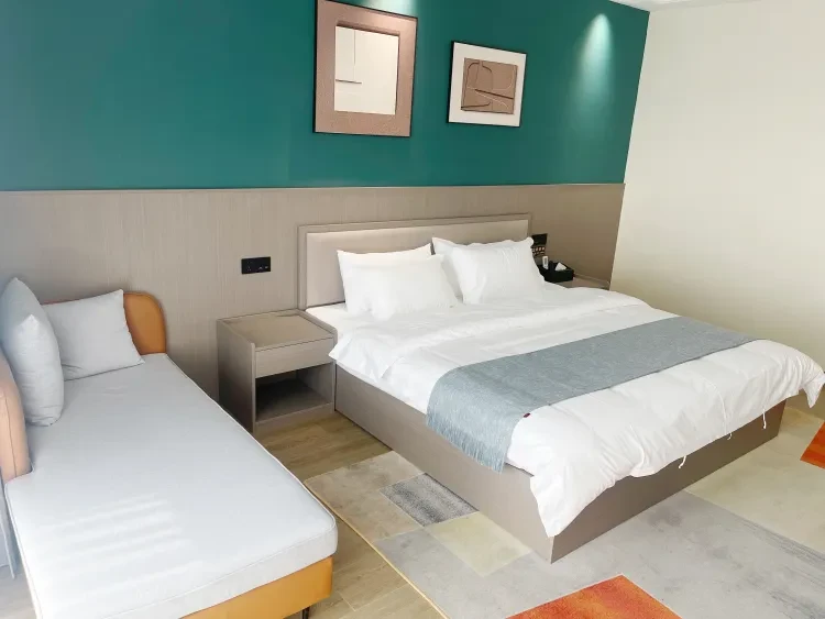 b3d91513171c31f60c3486322479618f-sz_7327141